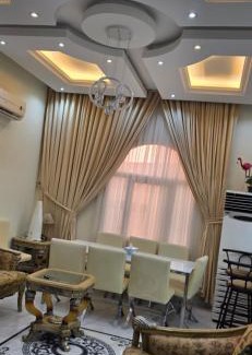 Umm Salal Casa | Aldhabiresort