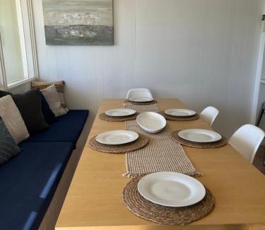 Aldinga Beach Casa | Aldinga Beach Break - C21 SouthCoast Holidays