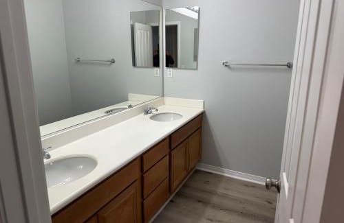 Eastvale Casa | ALE Displaced, Relocation, Insurance, Fire, Flood