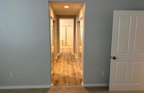 Eastvale Casa | ALE Displaced, Relocation, Insurance, Fire, Flood