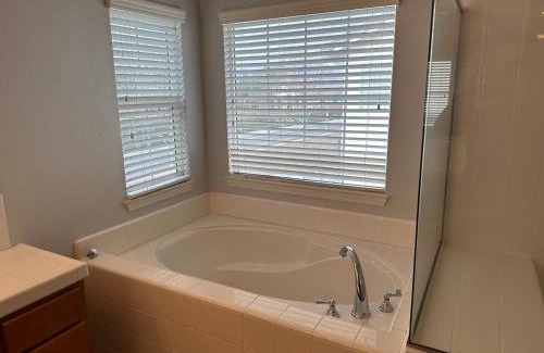 Eastvale Casa | ALE Displaced, Relocation, Insurance, Fire, Flood