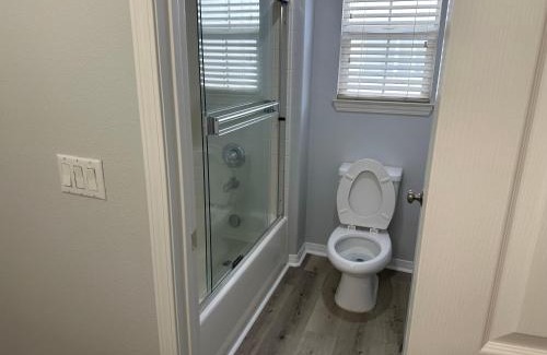 Eastvale Casa | ALE Displaced, Relocation, Insurance, Fire, Flood