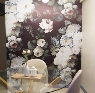 Bacoor City Apartamento | Alea Residences