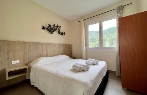 Megalos Prinos Villa | Alea Villa
