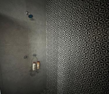 Oaxaca Apartamento | Alebrije Suites