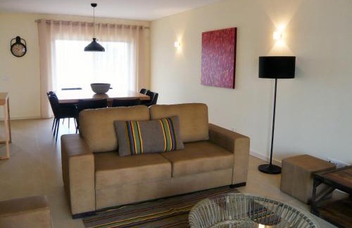 Luz de Tavira Casa | Alecrim Lux Tavira Residence Villa 4M