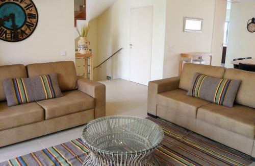 Luz de Tavira Casa | Alecrim Lux Tavira Residence Villa 4M