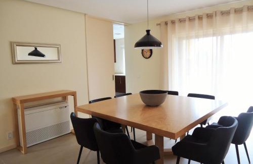 Luz de Tavira Casa | Alecrim Lux Tavira Residence Villa 4M