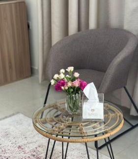 Liwa Complejo | Aleef resort