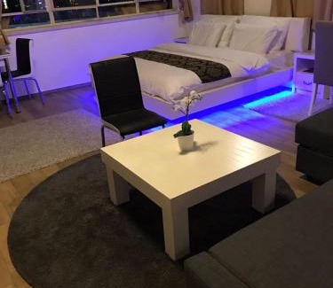 Old City Casa | Aleen Guest House
