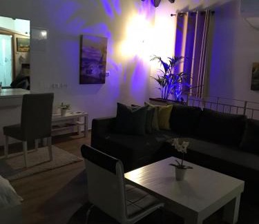 Old City Casa | Aleen Guest House