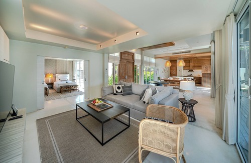 Khok Kloi Complejo | Aleenta Phuket - Phang Nga - The Leading Hotels of the World