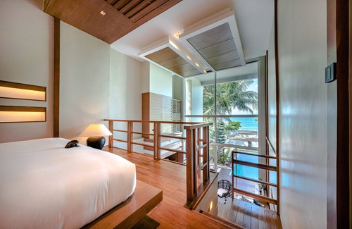 Khok Kloi Complejo | Aleenta Phuket - Phang Nga - The Leading Hotels of the World