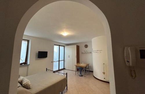 Zelo Buon Persico Apartamento | AleGio Home
