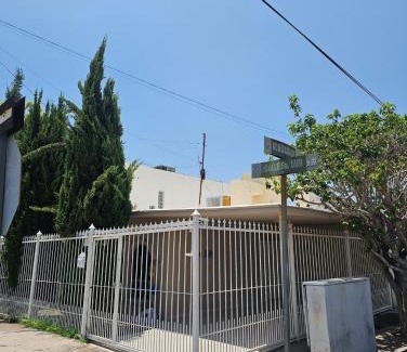Delicias Casa | Alegría