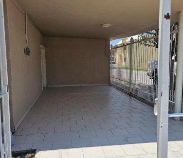 Delicias Casa | Alegría