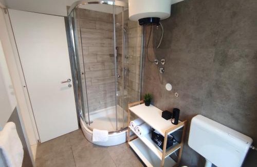 Rijeka Apartamento | Alegra Apartments Center