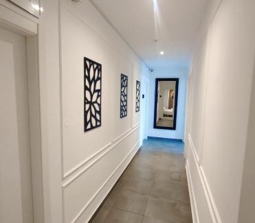 Rijeka Apartamento | Alegra Apartments Center