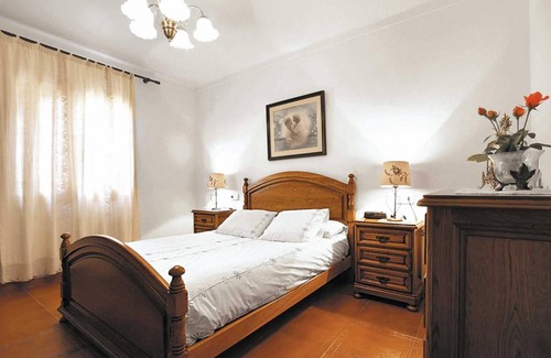 Pollensa Villa | Villa ∙ 3 habitaciones ∙ 5 personas
