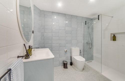 Sao Jose Apartamento | Alegria Lyfe