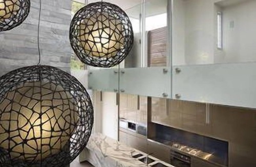 Mosman Casa | Alegria @ Mosman Estado del Luxury Art
