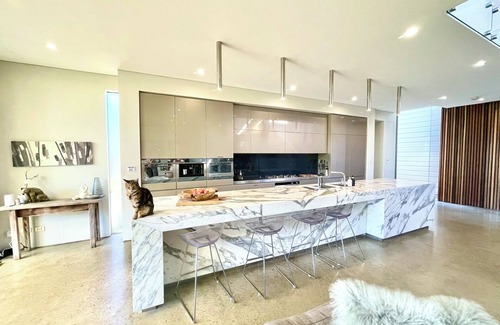 Mosman Casa | Alegria @ Mosman Estado del Luxury Art