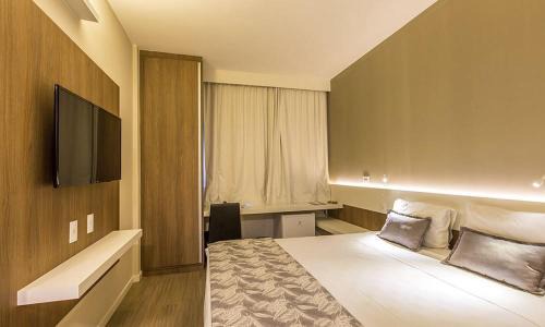 Jarinu Hotel | Alegro Hotel