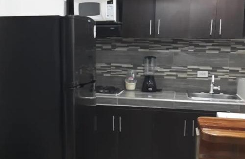Itagui Apartamento | Alejandría 1
