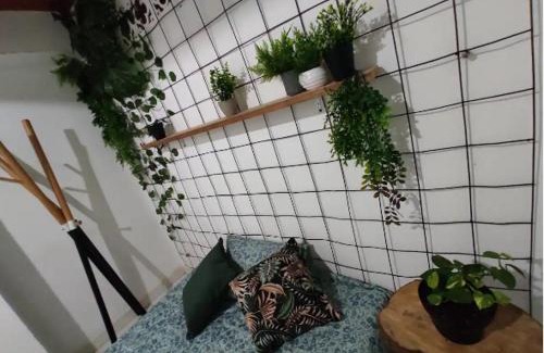 Itagui Apartamento | Alejandría 1