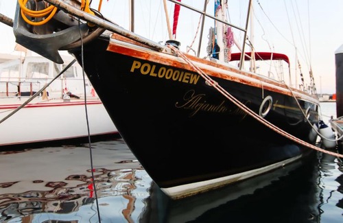 Ponta Delgada Alquiler De Eote | Alejandro Magno