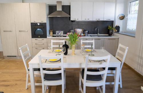 Gorizia Apartamento | Alejlop Apartment
