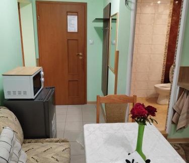 Samokov Casa | Aleks Guest House