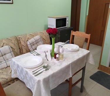 Samokov Casa | Aleks Guest House