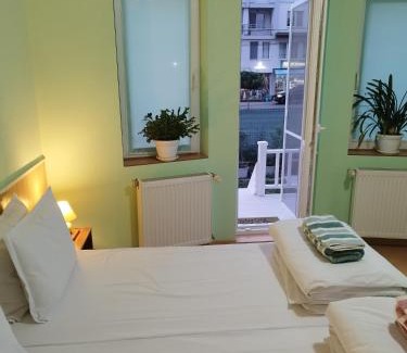 Samokov Casa | Aleks Guest House