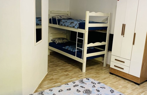 Aguas Belas Casa | House