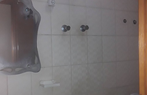 Nifas Silk-Lafto Casa | Alem Guest House