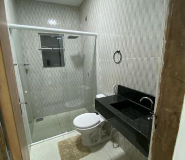 Sao Luis Casa | Alemanha aconchego