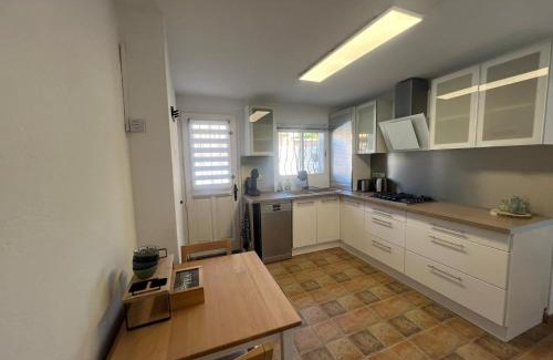Torroella de Montgri Casa | Alemanya 26 with private pool