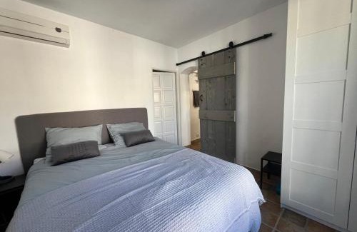 Torroella de Montgri Casa | Alemanya 26 with private pool