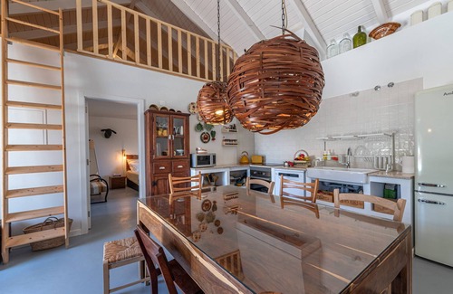 Santiago do Cacem Casa | Alentejo Rural Retreat w/lap pool (beach&country)