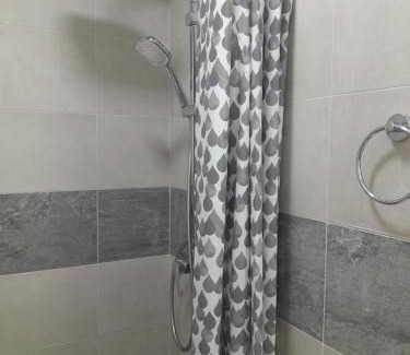 Ocna Mures Casa | Alesia A