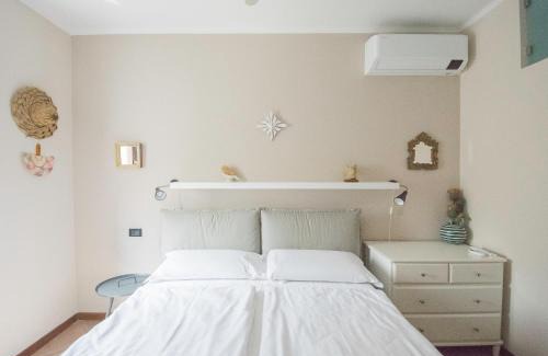 Padenghe sul Garda Apartamento | Alessandra 2 Apartment by Wonderful Italy
