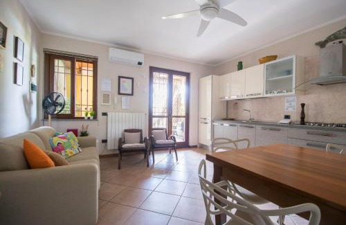 Padenghe sul Garda Apartamento | Alessandra 2 Apartment by Wonderful Italy