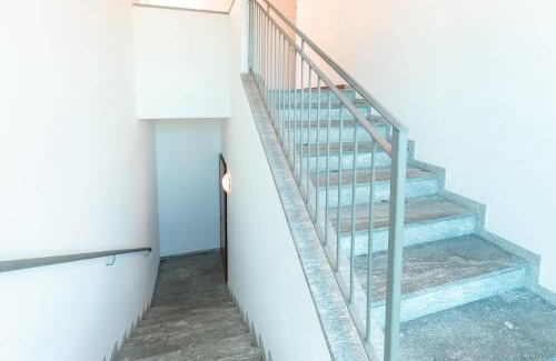 Affori Apartamento | Alessia's Flat - Affori