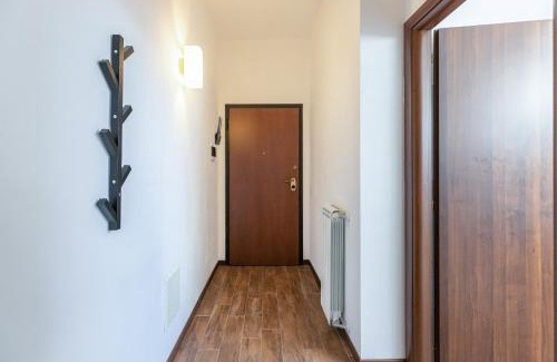 Affori Apartamento | Alessia's Flat - Affori