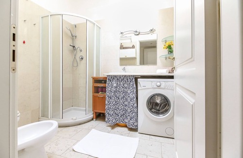 Giambellino Apartamento | Alessia's Flat - Lovely and comfy apt.