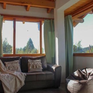Villa Los Coihues Apartamento | Alewekehue , la linda