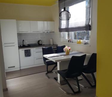 Bekescsaba Apartamento | Alex Apartman
