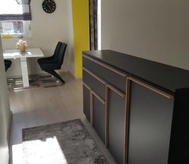 Bekescsaba Apartamento | Alex Apartman