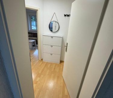 Solingen Apartamento | Alex Apartment's 2